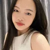 tramanhdang.88