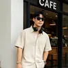 bryannguyen61
