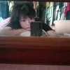 nhu__cool