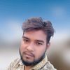 adomchowdhury12