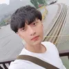 huwngnguyen98