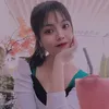 __thuthuy