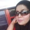 tkhalizainorita_82_