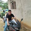 deddy_09