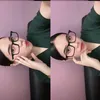 xgmndc