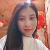 su_riiiii