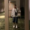 powerofmiracle_