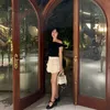 _lethuytien.101