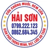 rem_cua_hai_son