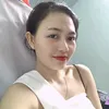 lantran_9024