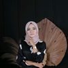 revi338