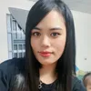 vankimanh95