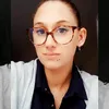 tiphaniegilles