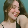 dada_godoy