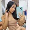 jhenny_bjj