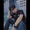 putra_yahar