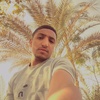 3abdallah.mohmed