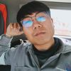 tom_chirayut