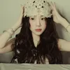 _hanghangboutique_