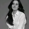 vanessa181623