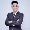 quanganhnhadep