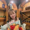 camnhung8902
