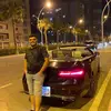 mamocars1615