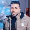 rashadragab