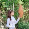 Hằng Miu'ss