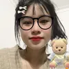 nguyen_lien_98