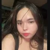 awngelai