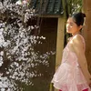 paula.pham93