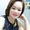 user06781795