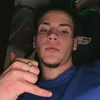 tomasv._