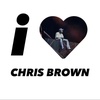 cbreezy.liel