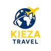 KIEZA TRAVEL