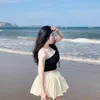 _d.czhi207
