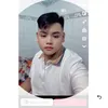 cukhanh9091