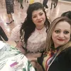 galia_mario1116