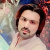 mr.azan123