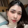 munbeauty1994