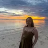 _gurrlll0