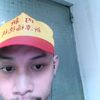 thanin_999