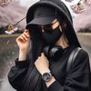 adelladella92
