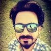 zohaibshah8