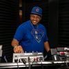 djsupermanchicago
