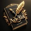 adeliaauthor
