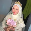 _mazuienasyaaa