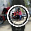 koko wardana