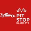 PitstopBlankets